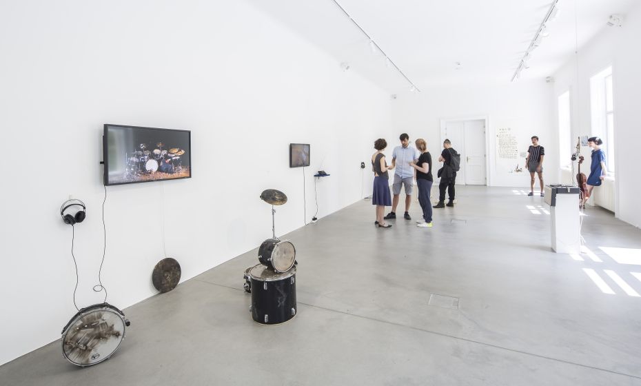 Bildraum Bodensee Bildraum Bodensee