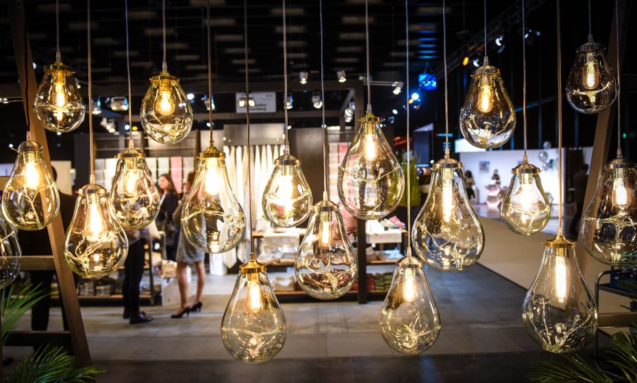 Die Gustav Die Gustav