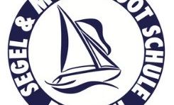 Segel- und Motorbootschule FuÃach