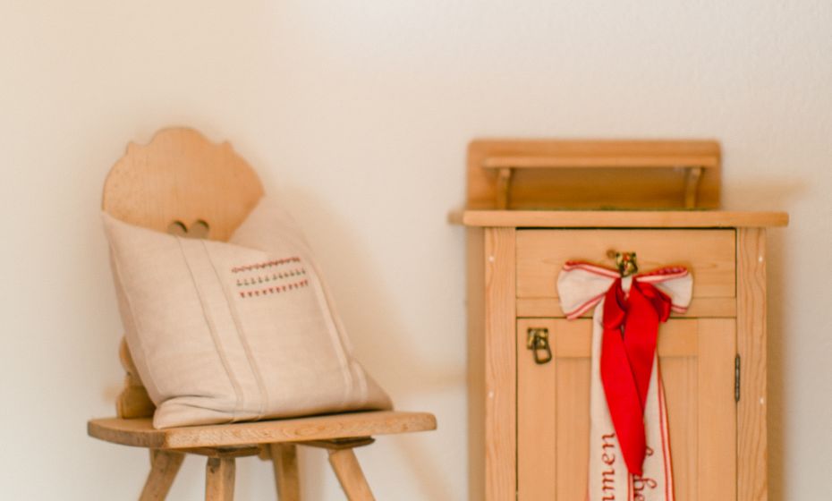 Gasthof DreilÃ¤nderblick