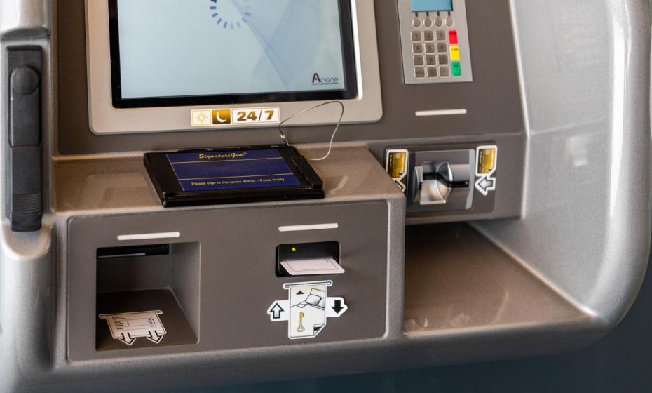 Motel Keckeis Inn - Self Check-in