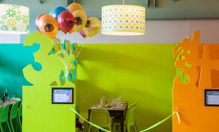 822e558e-0b8e-48ee-99e3-3763dc390bd4 Spielfabrik