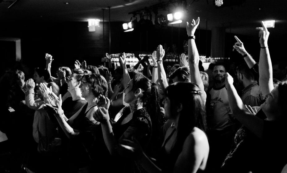 BroellFotografie_007 Wirtschaft Dornbirn