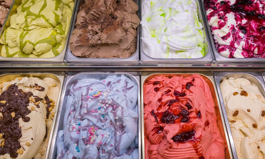 dolce_16 Dolce Vita Eismanufaktur dolce_16 Dolce Vita Eismanufaktur