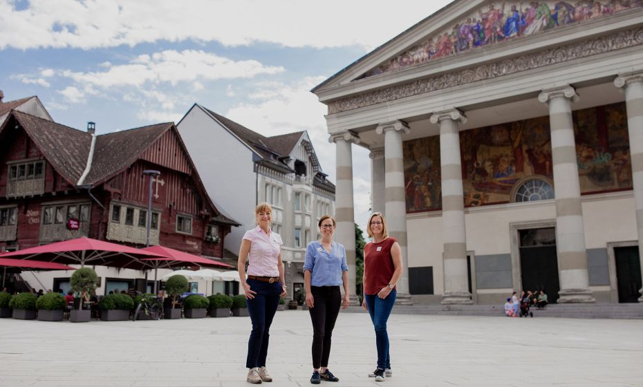 ÃffentlicheStadtfÃ¼hrung(c)AustriaGuides_StefanieReinhard_klein