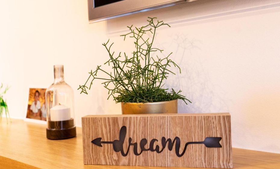 Landgasthof Hirschen