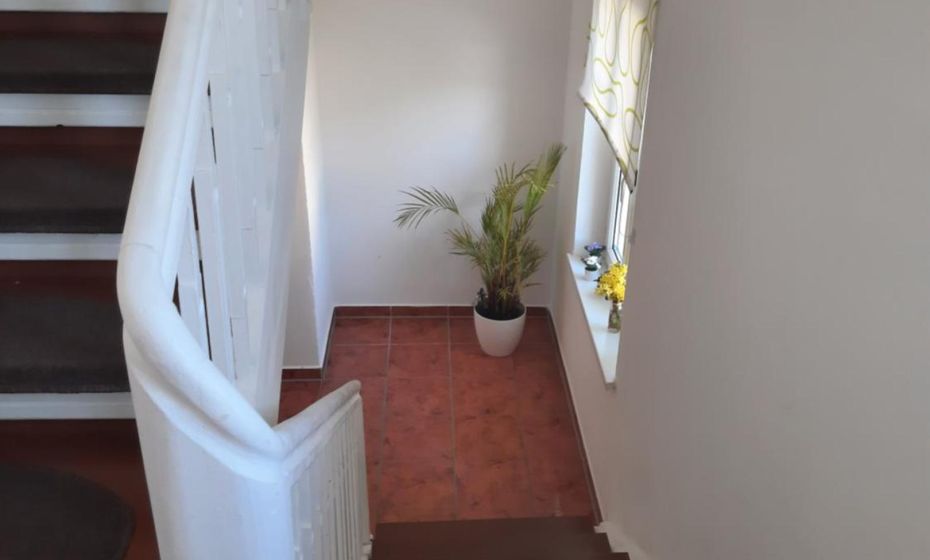 Green Hill Apartments - Feldkirch