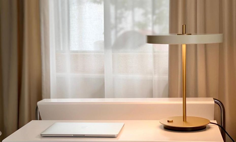 hirschen dornbirn - das boutiquestyle hotel - skyrelax & wellness im rooftop