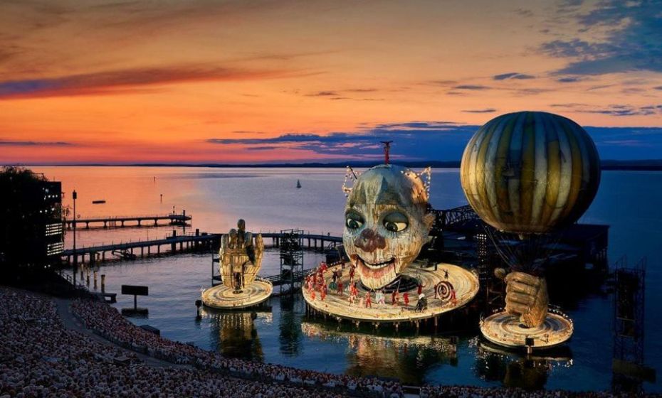 Hotel Pension LÃ¶wen in Sulz