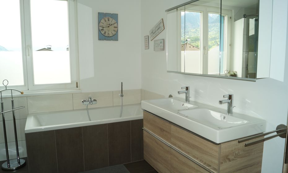 Fewo Haus Falkner Nenzing Fewo Haus Falkner Nenzing