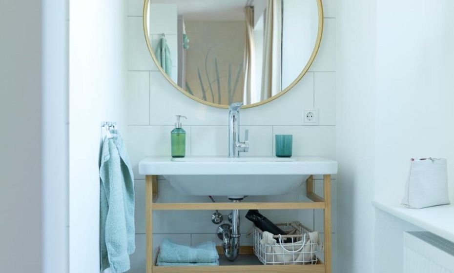 Rotes Haus Bregenz Garten Wohnung Rotes Haus Bregenz Garten Wohnung