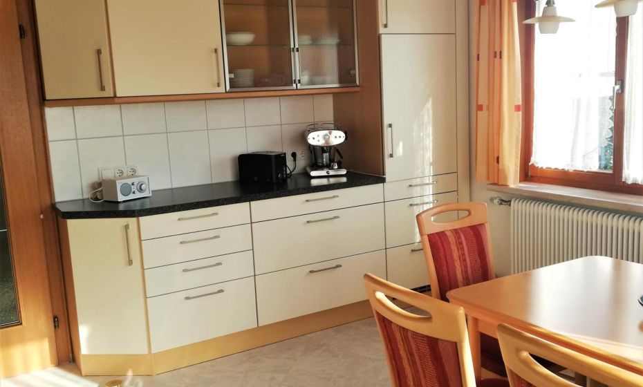 Ferienhaus Hämmerle´s Ferienhaus Hämmerle´s