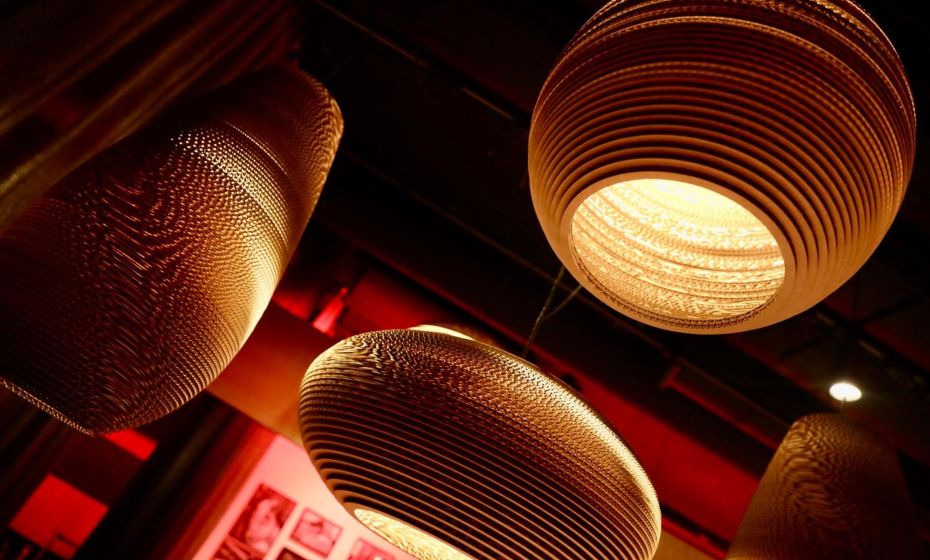 Amedia Lustenau, Trademark Collection by Wyndham Amedia Lustenau, Trademark Collection by Wyndham