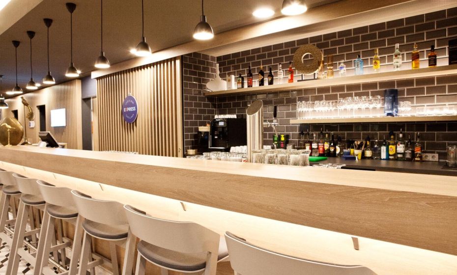 Holiday Inn Express - Lustenau Holiday Inn Express - Lustenau