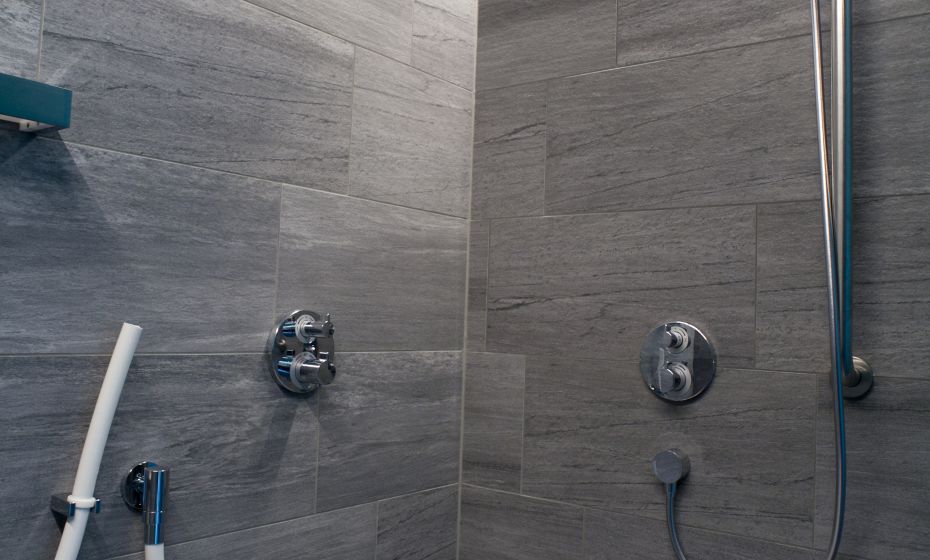 Hotel Gasthof KrÃ¶nele, Lustenau