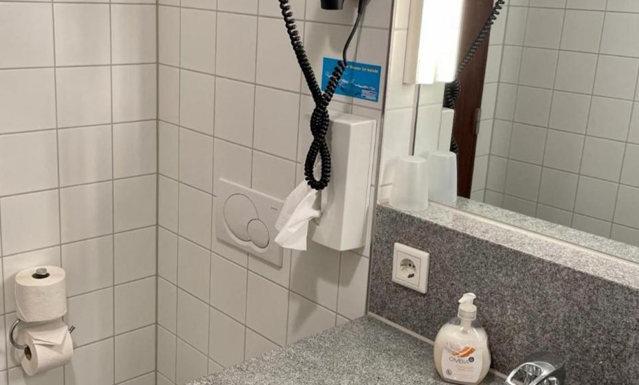 Gasthof Meindl - Self-Check-In mit 24h Telefon Support