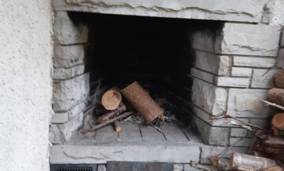 Ferienwohnung Bodenseeblick Ferienwohnung Bodenseeblick