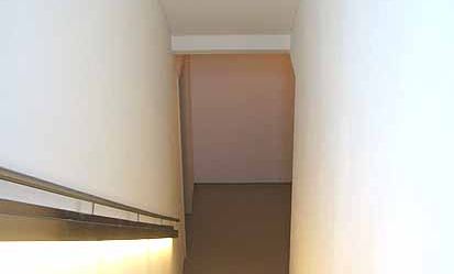 Barbara Neyer - Foto: quadrART QuadrART