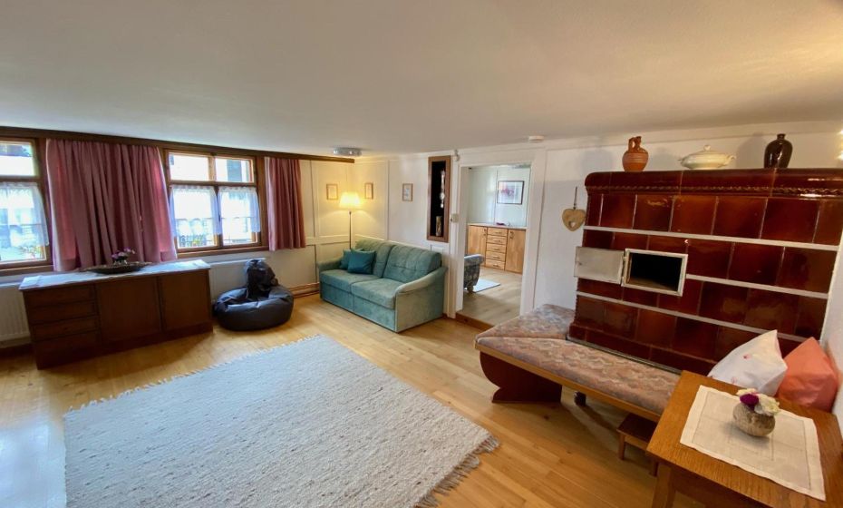 Rosinas Dreiländerblick Rosinas Dreiländerblick