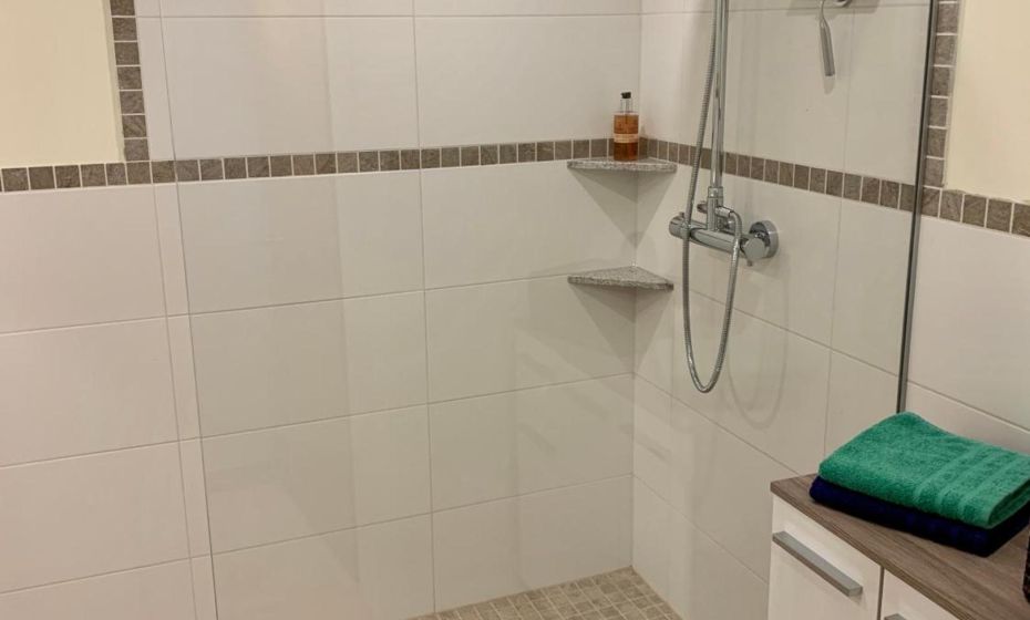 Rosinas Dreiländerblick Rosinas Dreiländerblick