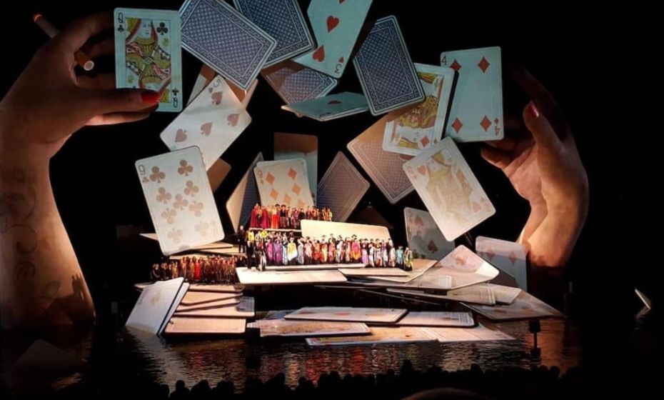 Schickes Ferienappartement