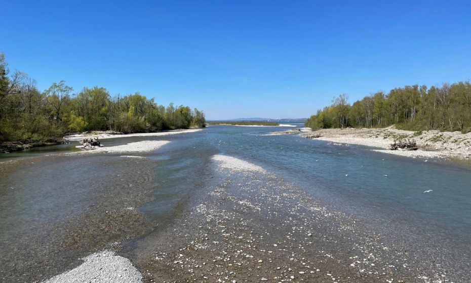 4-Länder-Hotel Deutschmann 4-Länder-Hotel Deutschmann