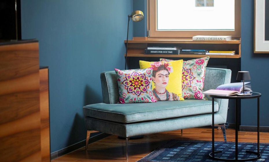 hirschen dornbirn - das boutiquestyle hotel - skyrelax & wellness im rooftop hirschen dornbirn - das boutiquestyle hotel - skyrelax & wellness im rooftop