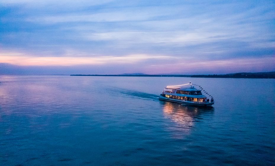 Vorarlberg Lines Vorarlberg Lines