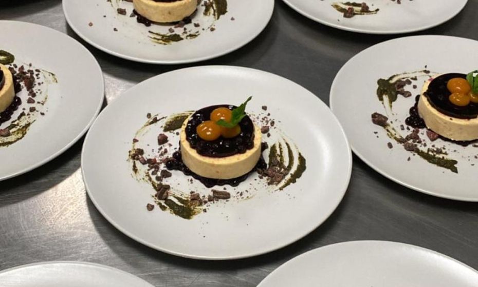 Gasthaus Rössle Gasthaus Rössle