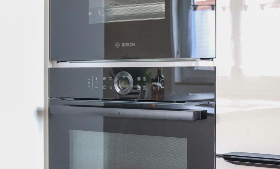 Ferienwohnung Melcher