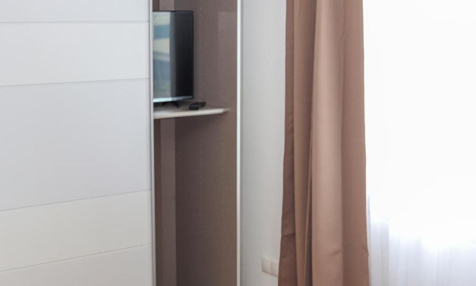 Ferienwohnung Melcher