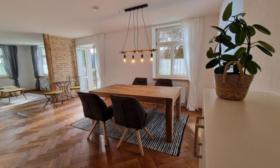 Gasthof - Auszeit im Bad Diezlings - Adults only Gasthof - Auszeit im Bad Diezlings - Adults only