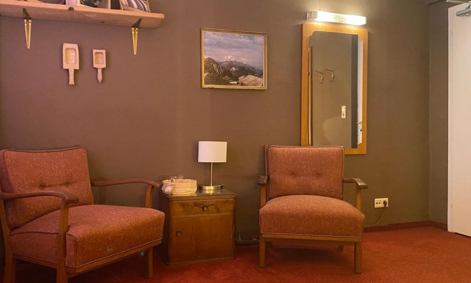 Honolulu Hotel Honolulu Hotel