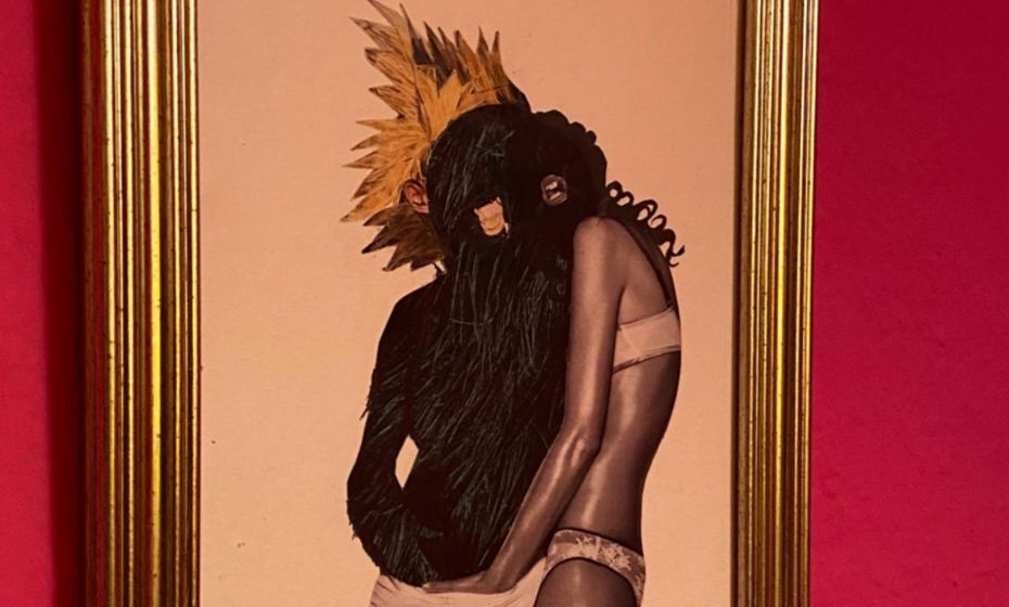 Honolulu Hotel Honolulu Hotel