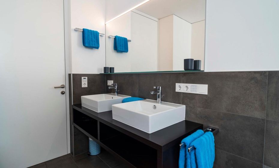 Zweite Heimat Zweite Heimat