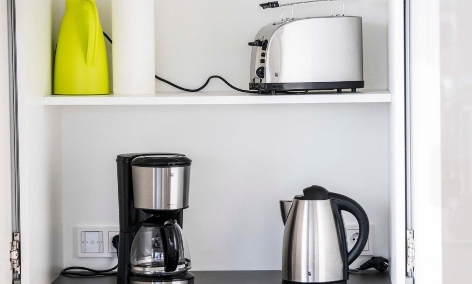 Zweite Heimat Zweite Heimat