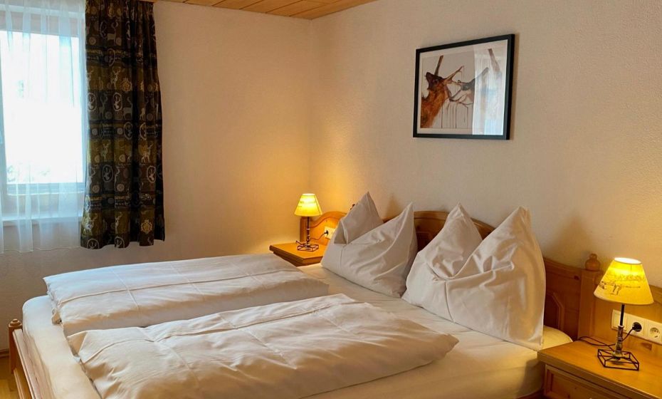 Am Romberg Am Romberg