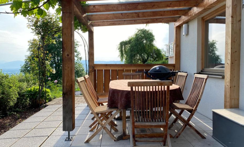 Am Romberg Am Romberg