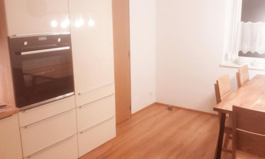 Ferienhaus Barbara Ferienhaus Barbara