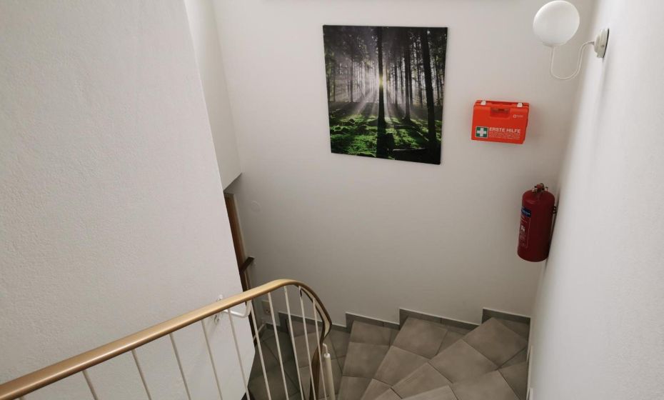 B3c Dornbirn Hills B3c Dornbirn Hills