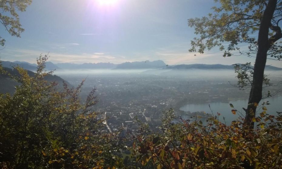 F E R I E N W O H N U N G "Am Halbenstein" F E R I E N W O H N U N G "Am Halbenstein"