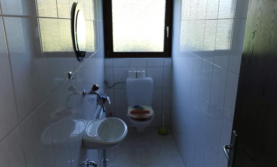 W45 Dornbirn Hills W45 Dornbirn Hills