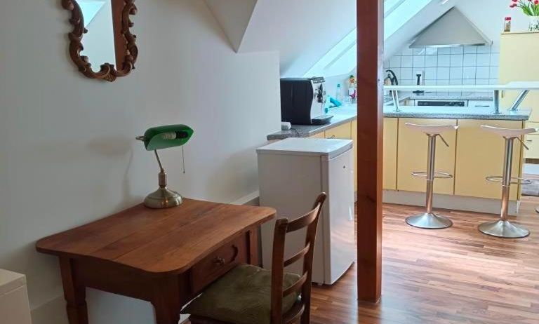 gemÃ¼tliche Wohnung in Hohenems