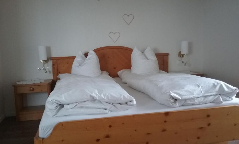 Haus Biegger Haus Biegger