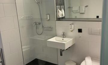 Hotel-Gasthof Löwen Hotel-Gasthof Löwen