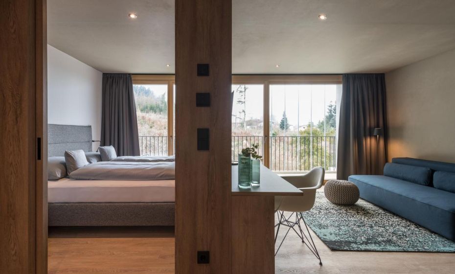 Livingreen Residences