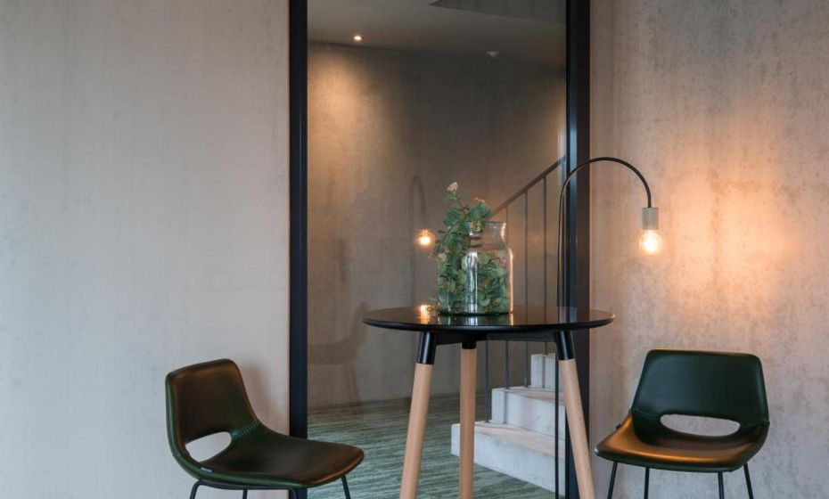 Livingreen Residences