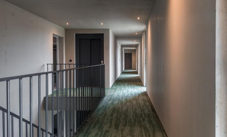 Livingreen Residences Livingreen Residences