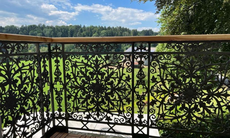 Gasthof - Auszeit im Bad Diezlings - Adults only