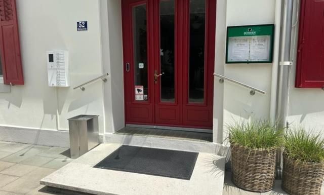 Gasthof - Auszeit im Bad Diezlings - Adults only Gasthof - Auszeit im Bad Diezlings - Adults only